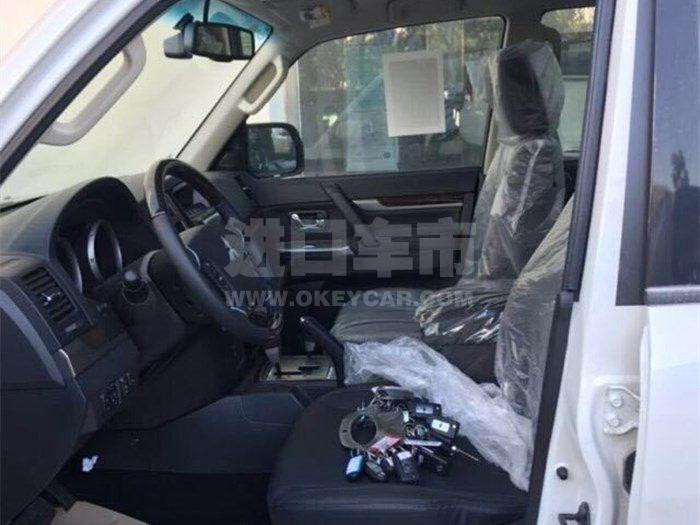 308756bd81658e992b1cefced35214c_副本