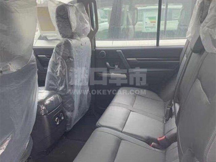 73fe3a4c0dab79fd87bc9985cd3fba5_副本