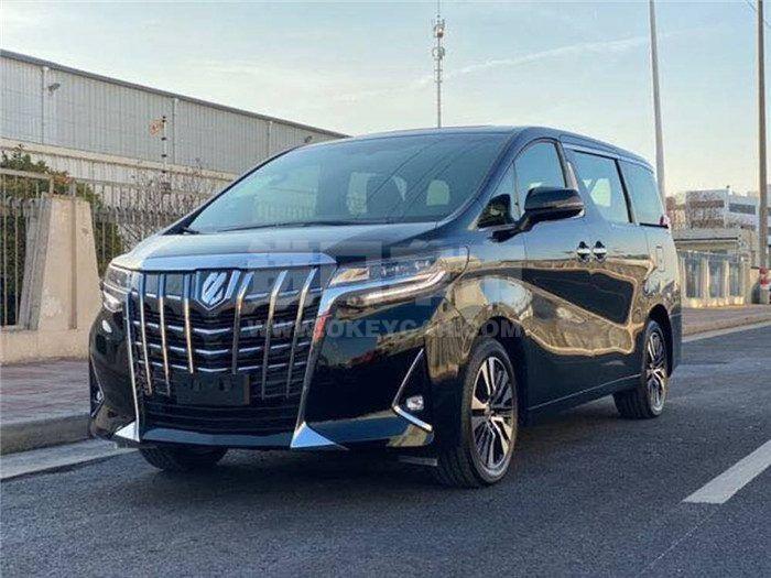 705e41634e704a2990e89b9d92b82d91