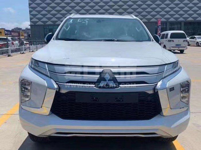 2d8f0428799f9c49c54e963d0837ec8_副本