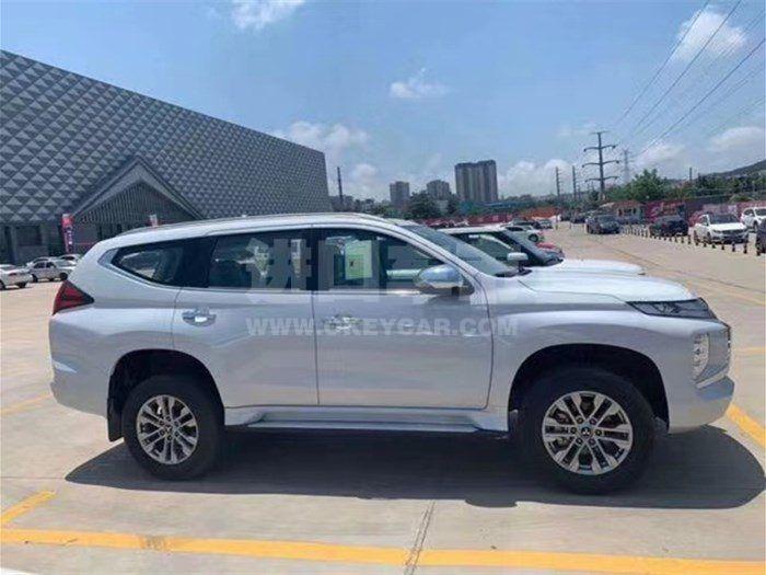 ca33d2d34eb102f223d85ebba012cf3_副本