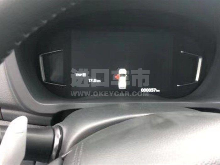 8bf26a544d11df8c6a56625d47098fa_副本