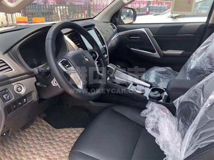 01e601df9a7b39b2d1343631f4d7b42_副本