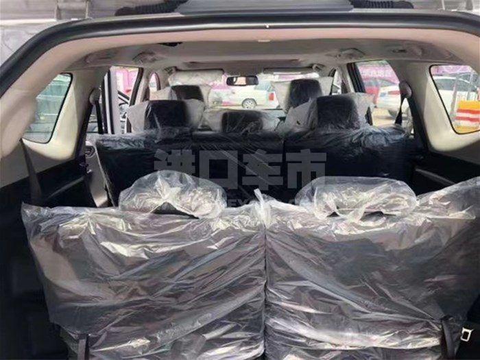 a1d16deaa6f76cb6ca1efb1edde92f2_副本