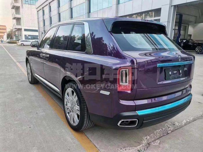 微信图片_202011100255215