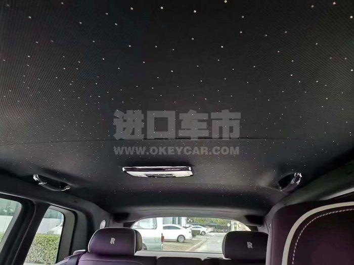 微信图片_202011100255216