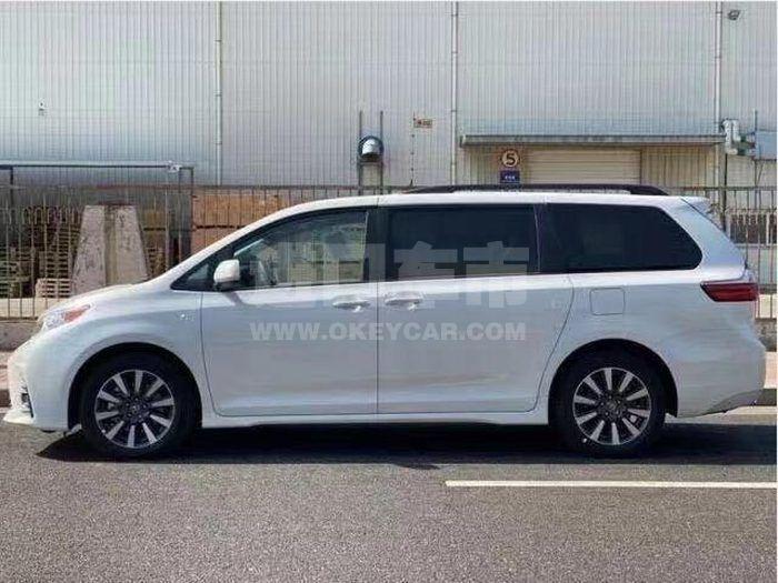 微信图片_20201110025447