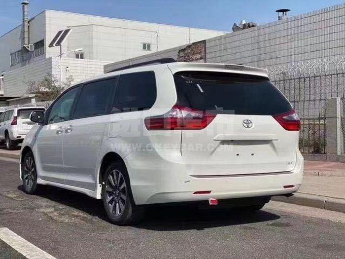 微信图片_202011100254471