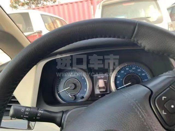 微信图片_202011100254463