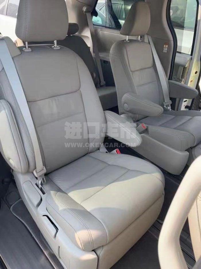 微信图片_202011100254464