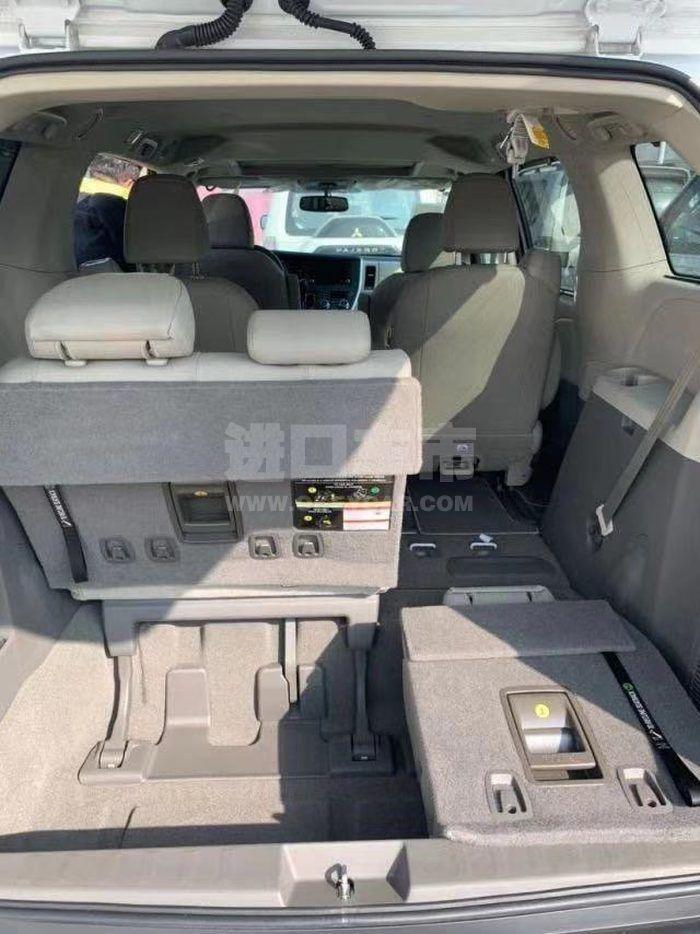 微信图片_202011100254465