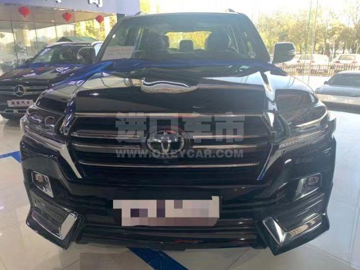 微信图片_20201110025419