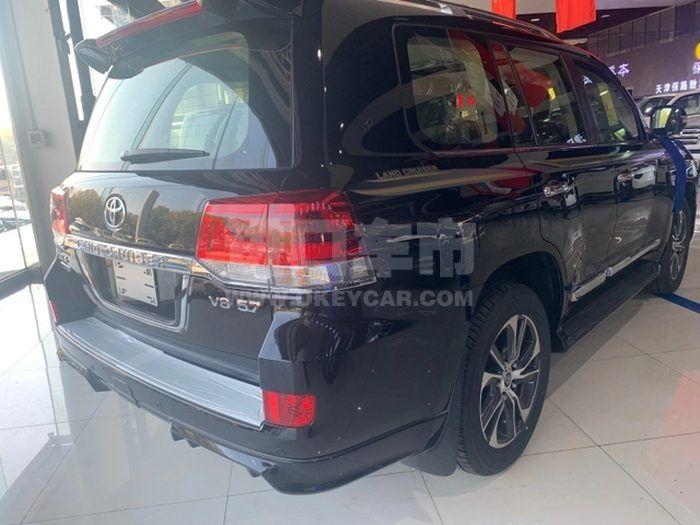 微信图片_202011100254197