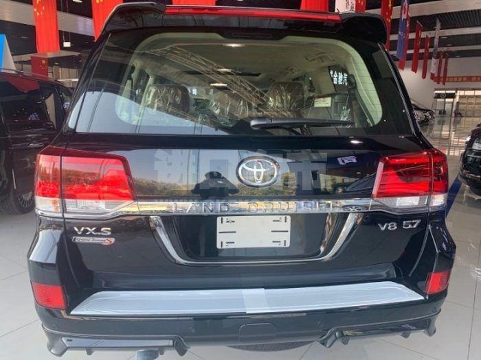 微信图片_202011100254195