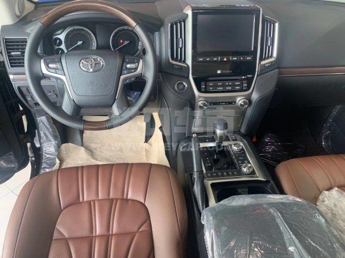 微信图片_202011100254194