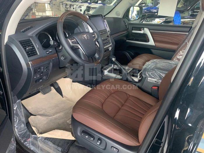 微信图片_202011100254192