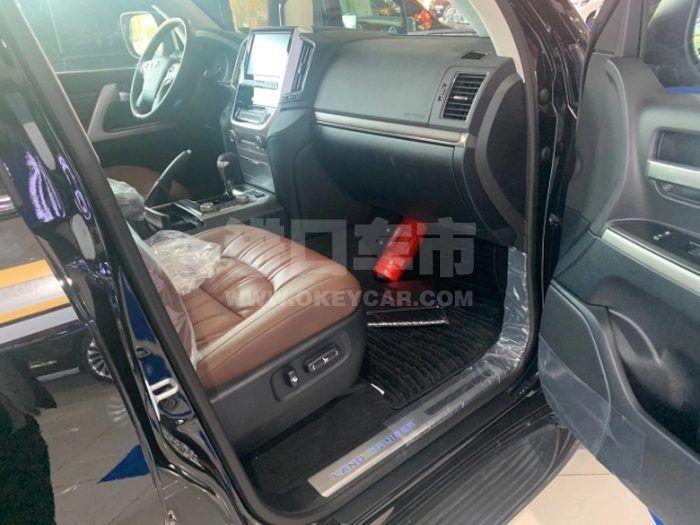 微信图片_202011100254196