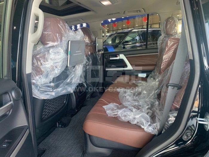 微信图片_202011100254193