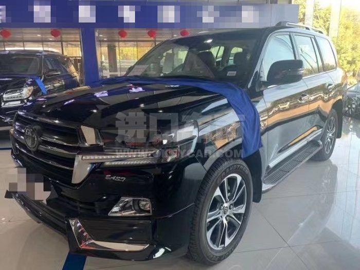 微信图片_202011100254191