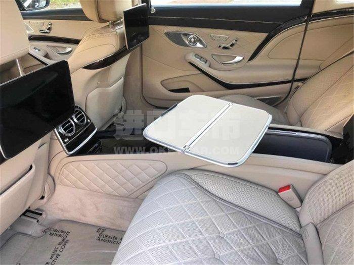 5e0b0a5a7025bce4243de82619f140d9