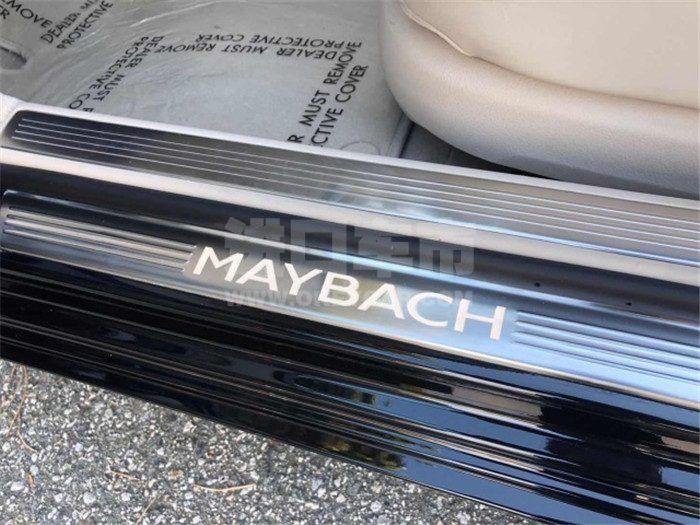 bf3f71c351c774d3088e95d2a0d8102c