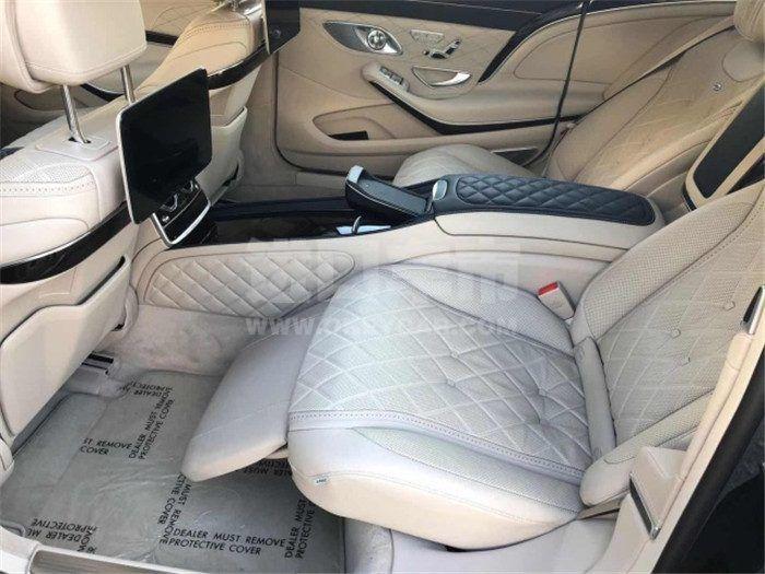 da5339b9ca927fd93f692d7a294b45b