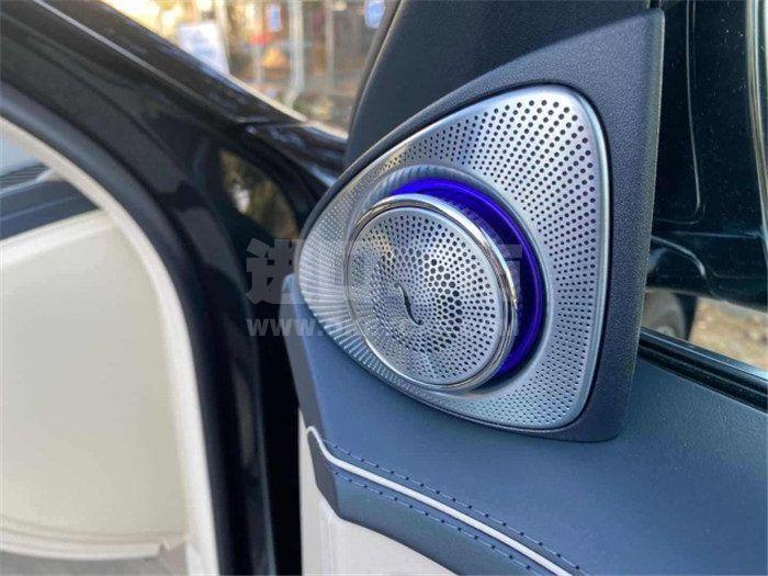 e1ca50e633bf119529c935ba176477f8