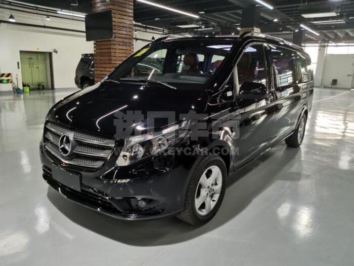 QQ截图20201110134745