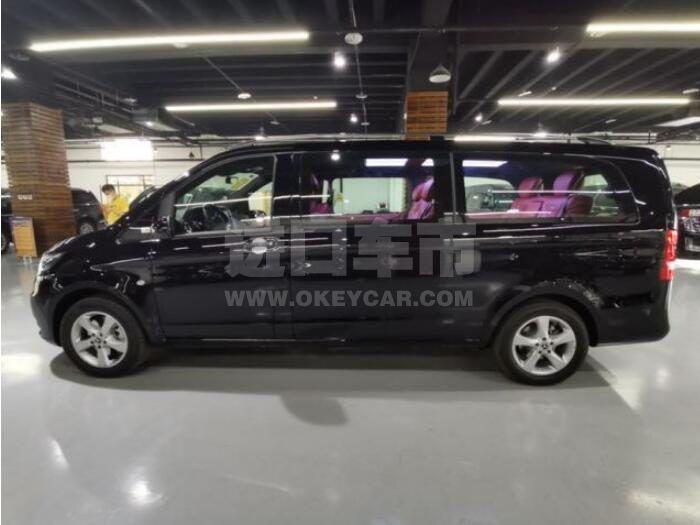 QQ截图20201110134811