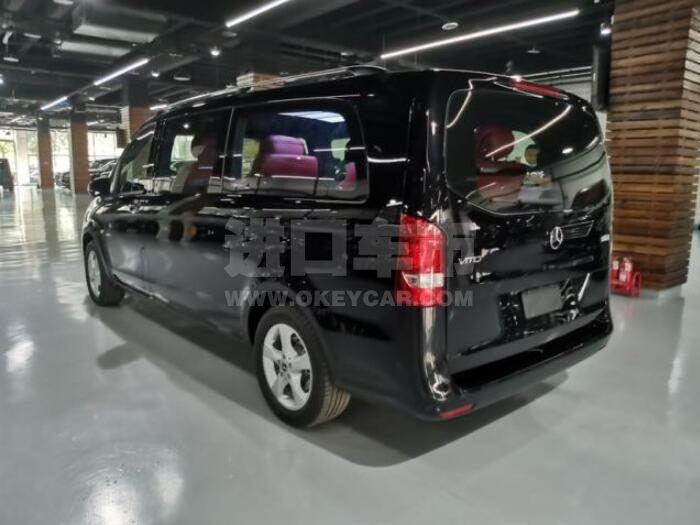 QQ截图20201110134837