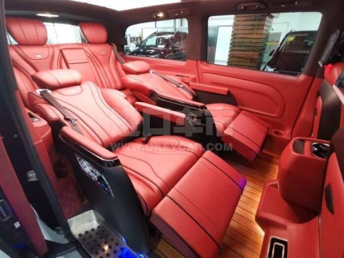 QQ截图20201110134846