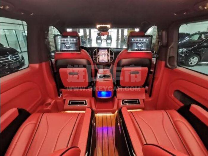 QQ截图20201110134852