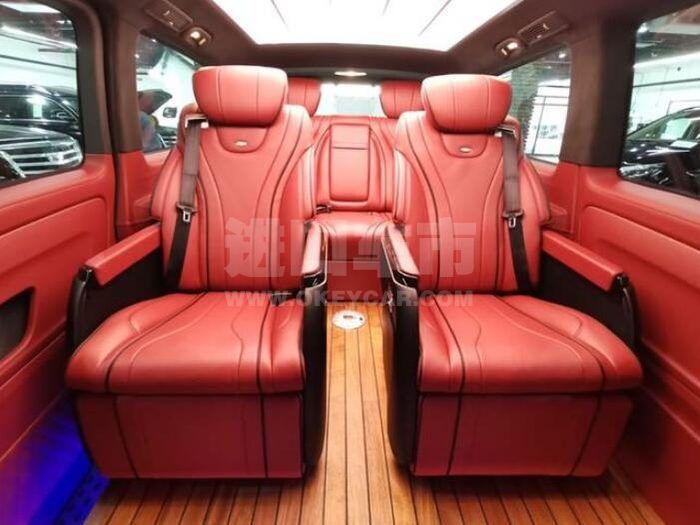 QQ截图20201110134908