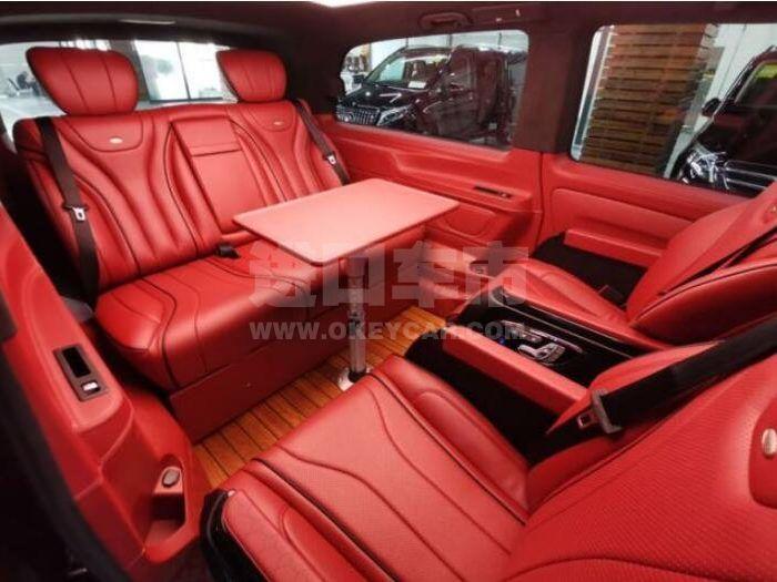 QQ截图20201110134915