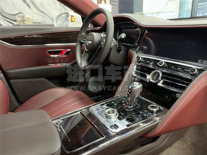 1b12ce1049cb645fe0cba6269e64459