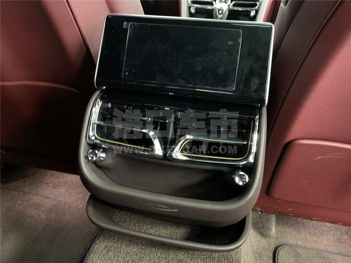 5aebc07b66f3b2af319bd375e93ad93