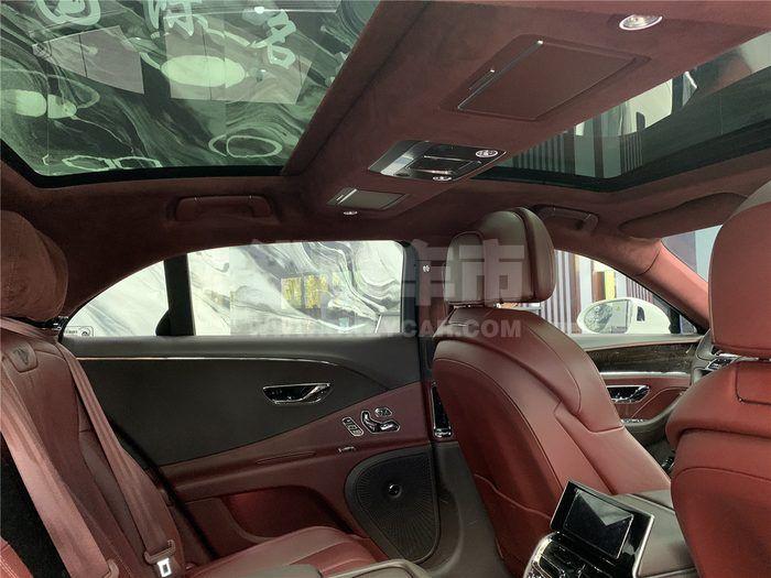 6ea441140c95d5a06d4041fc73da0f8