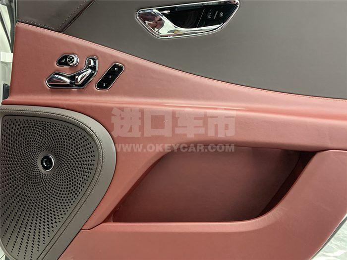 f1ddc3cb10d1de9c2121a59b9ecf125