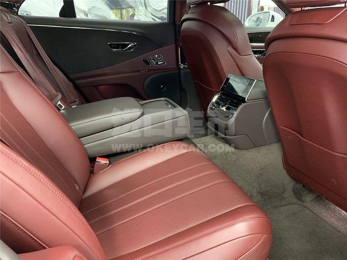 5563252f15fc73ac0b0aa1fca73259c