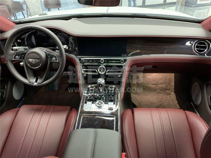 8bb4368b619228115fe8e694dcbfd64