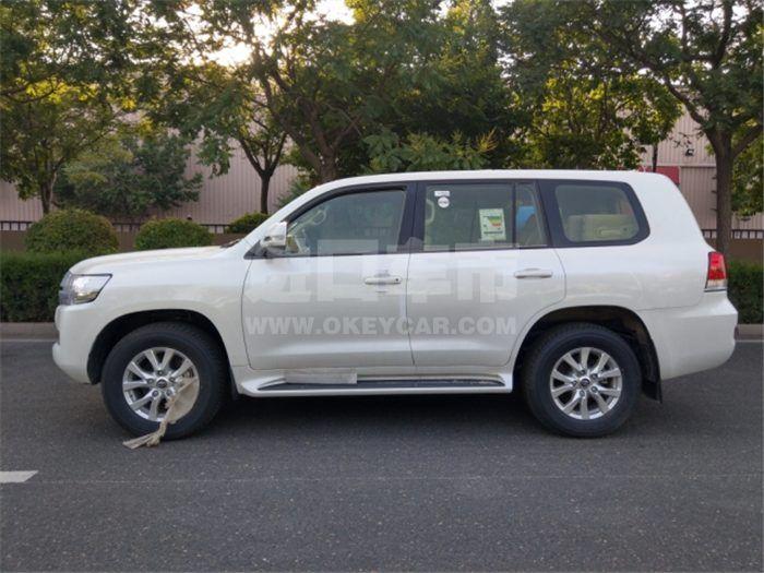 微信图片_202011101556072