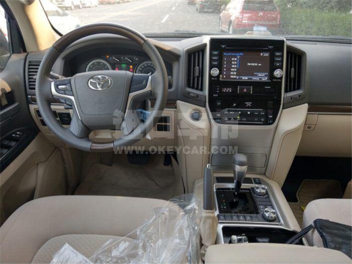 微信图片_202011101556078