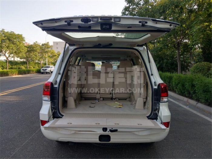 微信图片_202011101556074