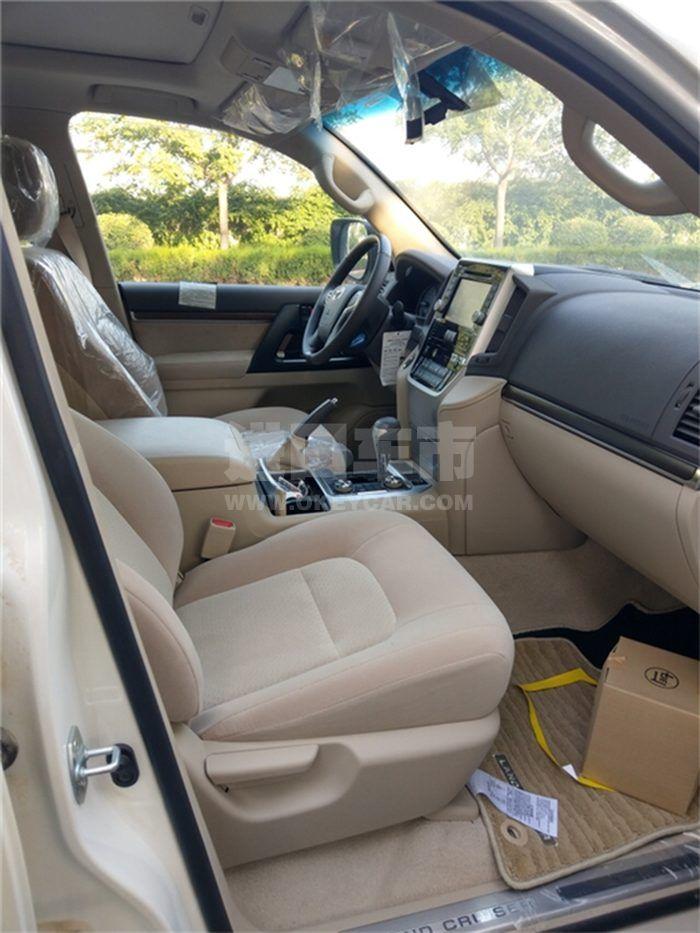 微信图片_202011101556079