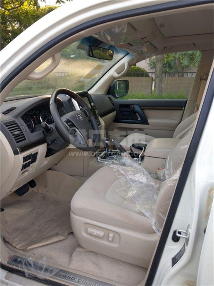 微信图片_202011101556075