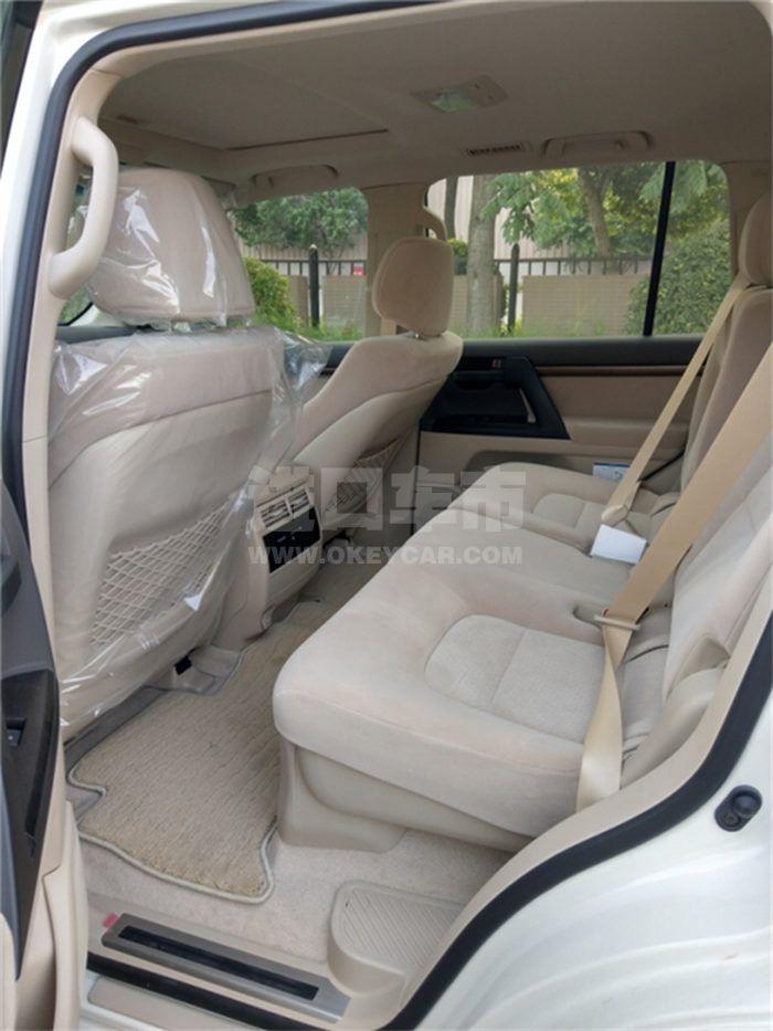 微信图片_202011101556076