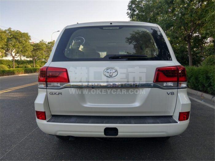 微信图片_202011101556073