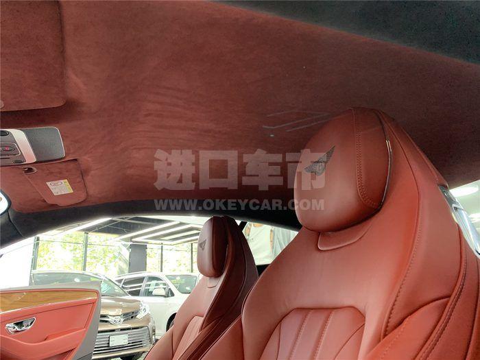 b8dd5440f1c1f368e371f2ba690ee25