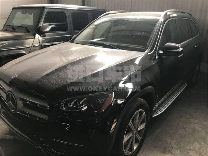 微信图片_202011101555315