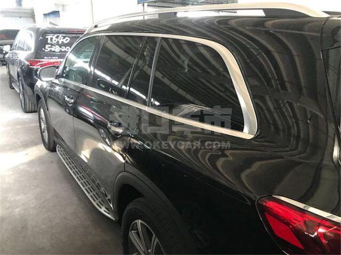 微信图片_202011101555302